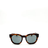 Ray-Ban RB0298S Mega Hawkeye 954/62